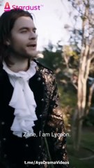 Instant Karma CompilationFeel-Good Revenge Montage #abel #shortfilm