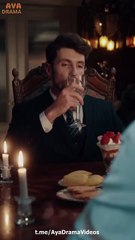 My Masked Client Was My Devil Boss- Falling for My CEO Enemy in the Midnight Club #abel #shortfilm