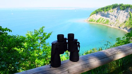 “Walk Just 20 Minutes a Day — And Save Your Aging Heart 💓 (It’s Simpler Than You Think)”