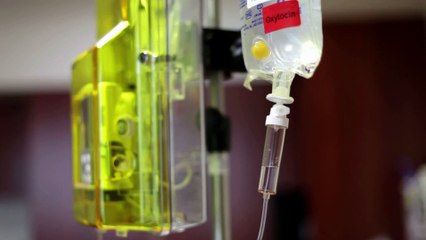 “Blood Thinners After 60 Life-Saving or Dangerous”