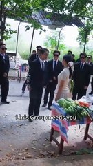 My daughter was dying, but my husband saved his illegitimate son. Now I risefor bloody revenge!