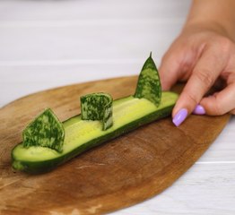 Excellent and Original Plant Growing Hacks