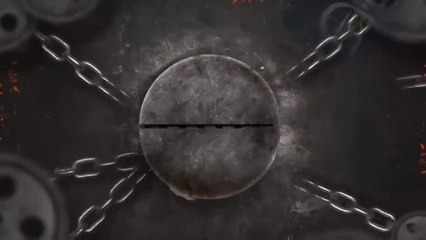 Zarb e Mehmet Episode 58 [Urdu] Green TV Entertainment (Subscribe My YouTube Channel)