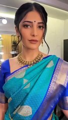 Shruti Haasan Vertical Edit  Glamorous Close-Ups & Stunning Looks