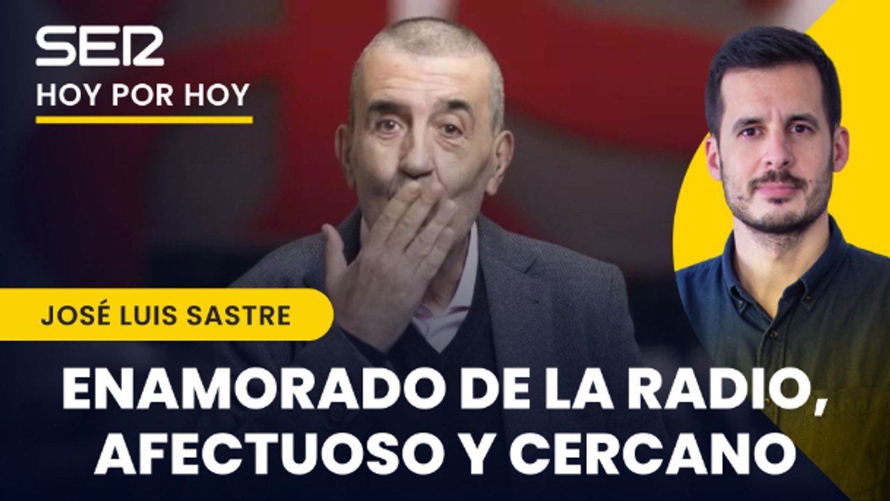 Ha muerto Manolete