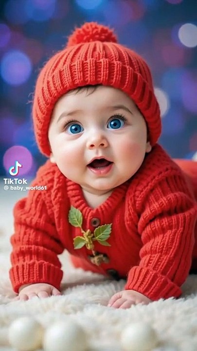 c37c3a3fb9c27f0bab2396fb7f8229a5