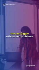 The Price of Ignoring the Temple