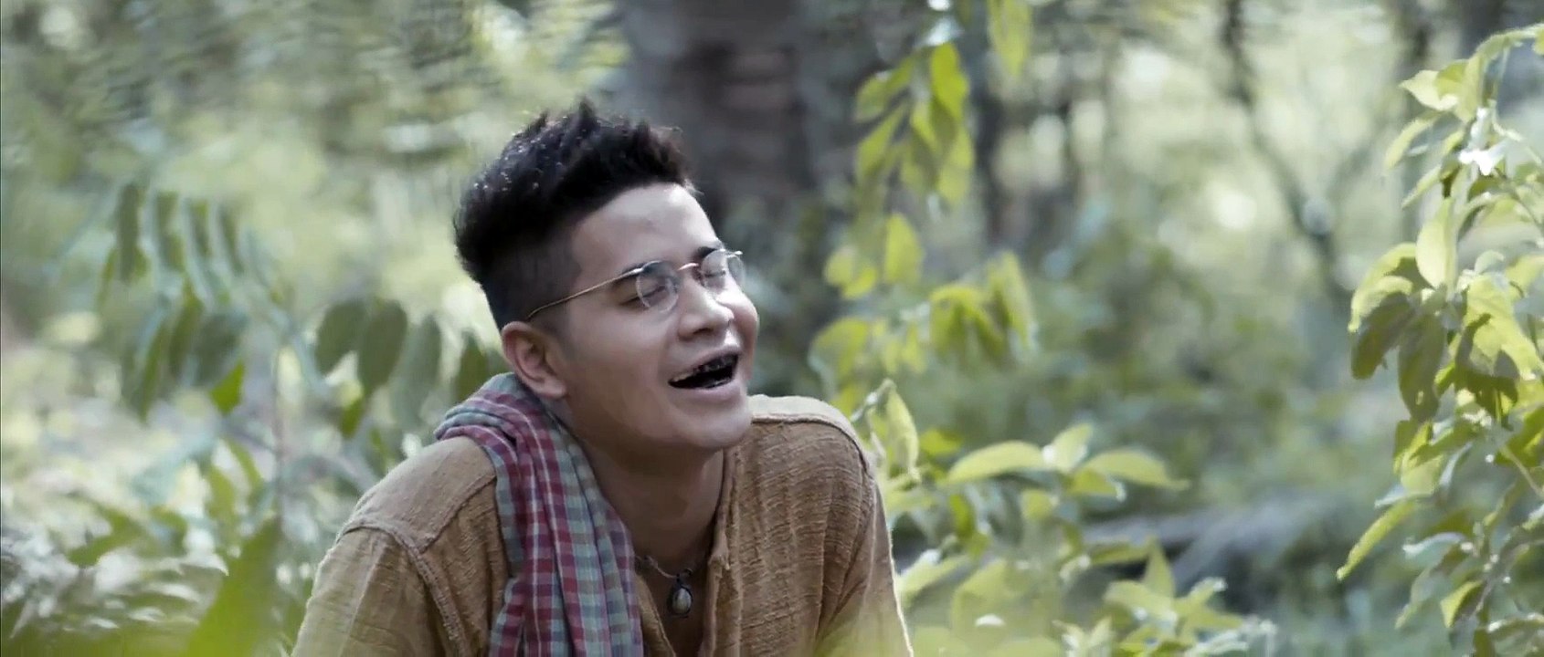 ThaiFilm - Pee.Mak (2013) Sub Indo