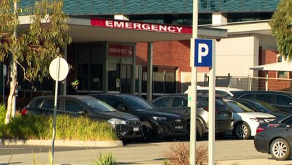 Evidence rules inadmissible in mushroom murder trial released