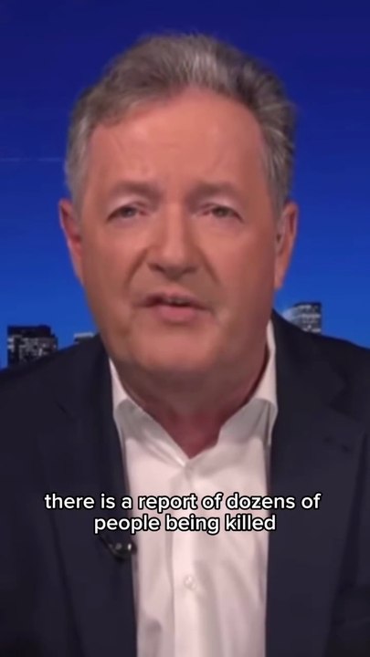 If someone’s lying, they’d never say “bring others in to investigate.”Why?Because the more people look into it, the more the truth comes out.Only someone with nothing to hide invites the world to look closer.#TruthAlwaysWins #ExposeLies #LetThePeopleSee #