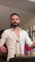 THOR C’EST LE FILS D’ODIN