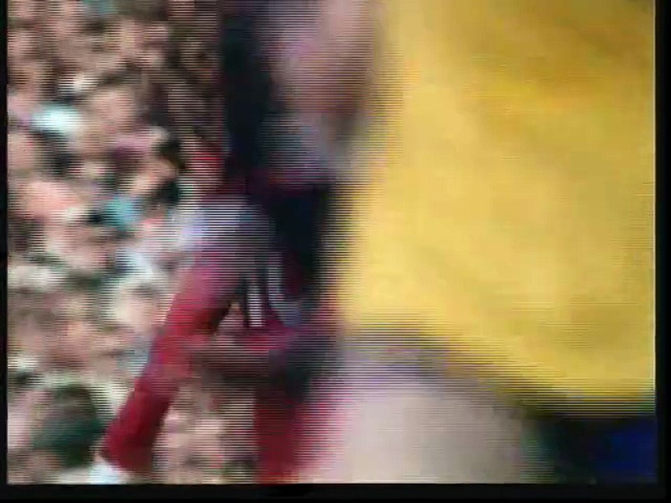 LIVERPOOL - ARSENAL - 1971 - 3E -