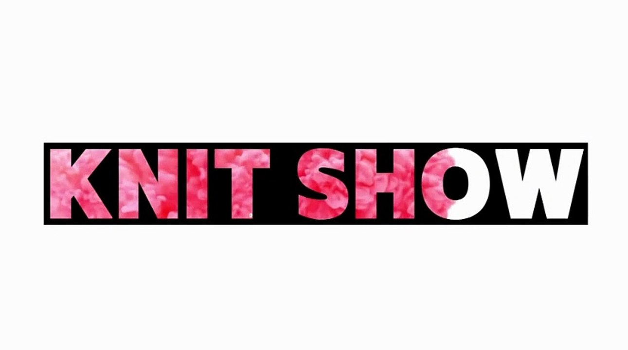 🚨 It’s Day 1 at @knitshowtirupur