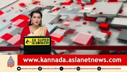 For Web Online Game Murder