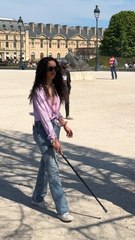 Make Me Smile #58 😊