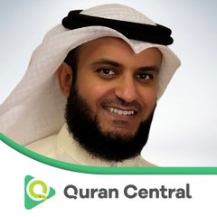 mishary-rashid-alafasy-Tilawat