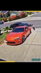 🔥 Unbelievable moment caught on camera! You won’t believe what happened next… 👀 💥 #DailyMothin #LikeFollowShareYou #ViralAlert #MustWatch #CaughtOnCam
