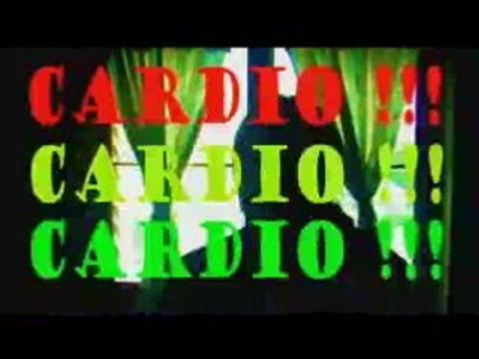 TABATA!!!TABATA!!!TABATA!!!