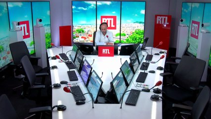 Le débat de RTL du 08 août 2025