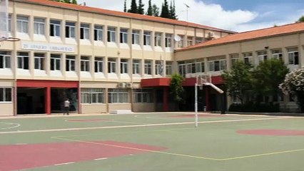 Βοιωτία: Θα πάρουν τελικά σύνταξη οι 12 εκπαιδευτικοί