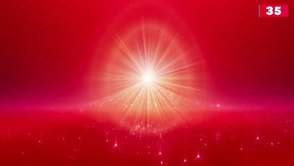 🇲🇰 Today’s Murli 9 August 2025 English| Today Murli in Male Voice | BRAHMA KUMARIS Murli in English