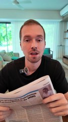 Actu financière du jour Aout est le pire mois pour les bourses européennes