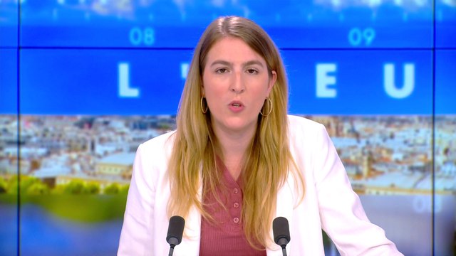L'édito d'Élodie Huchard : «Le gouvernement des juges a encore frappé»