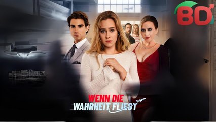 Wenn Die Wahrheit Fliegt De Full Hd S Shorttv