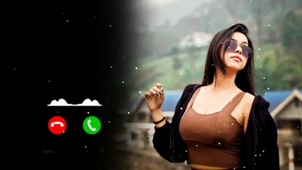 New Hindi ringtone  || BGM Ringtone|| hindi ringtone ||phone ringtone || attitude ringtone ||