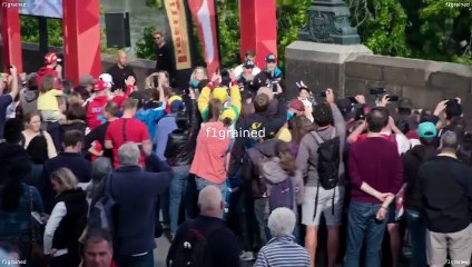 Formula 1 Drive To Survive_S02E01_Lights Out