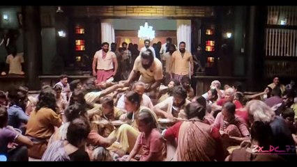 Pushpa 3 #movie #movisclip #india #shorts #tending