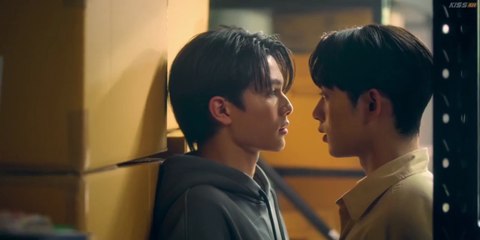 EP-04-ThamePo-Heart-That-Skips-A-Beat-Eng-Sub