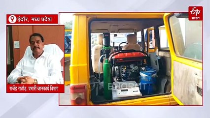 रोड की क्वालिटी से जीरो समझौता, जांच ऑन द स्पॉट, मोबाइल वैन लैब पकड़ेगी घटिया काम