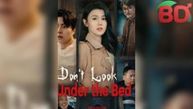 Don't Look Under The Bed Hd