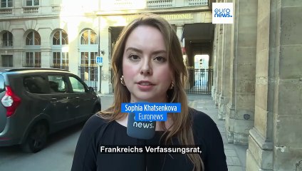 Aktivisten feiern: Umstrittenes Pestizid in Frankreich vorerst gestoppt