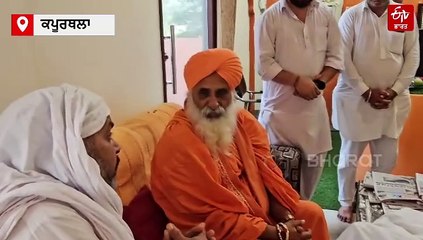 ਰੂਸ-ਯੂਕਰੇਨ ਜੰਗ 'ਚ ਮੌਤ ਦੇ ਮੂੰਹ ਵਿੱਚੋਂ ਪਰਤੇ ਨੌਜਵਾਨ ਨੇ ਦੱਸੀਆਂ ਰੂਹ ਕੰਬਾਊ ਗੱਲਾਂ