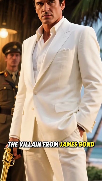 You know him as Dracula  #fact #viral