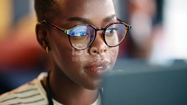 Godrej MSR City is an organized township that redefines modern living in Bangalore