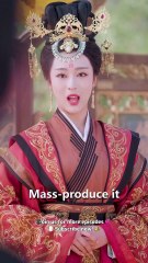 Multi DUB Steam, Scandals, and Swords- The Genius Judge Who Outwitted the Empires Traitors