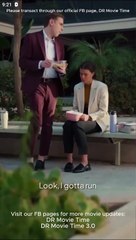 Watch 'Boardroom Attraction' Short Drama