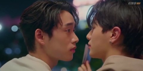 EP-06-ThamePo-Heart-That-Skips-A-Beat-Eng-Sub