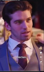 My Unwanted Billionaire Ex (2025) - FULL