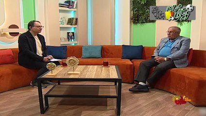 صحبت‌های حسن روشن درباره رامین رضائیان