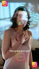The Deaf Heiress's Secret