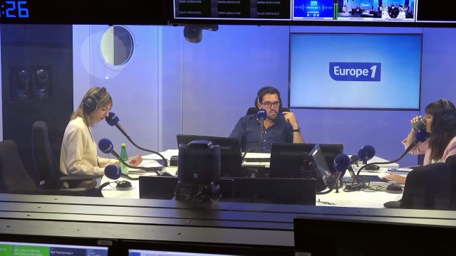 Santé : pourquoi les franchises sur les médicaments et les consultations risquent d'augmenter l'année prochaine