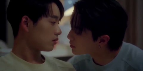 EP-09-ThamePo-Heart-That-Skips-A-Beat-Eng-Sub