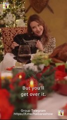 Money, Guns, And A Merry Christmas Full Hd S Shorts