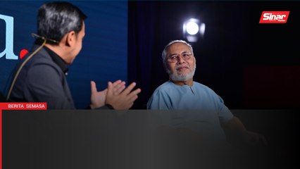 Sampai masa MCA, MIC tinggalkan BN