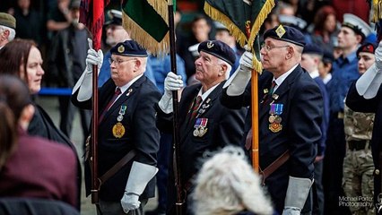 5 Top 5 Must-Do Activities Next Week in Preston & Blackpool 🎉