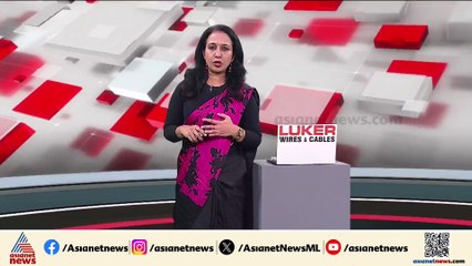 രാഹുൽ ഗാന്ധിയും തെരഞ്ഞെടുപ്പ് കമ്മീഷനും തമ്മിലുള്ള പോര് തുടരുന്നു